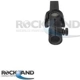 Purchase Top-Quality Steering Shaft by ROCKLAND WORLD PARTS - 10-74200 pa10
