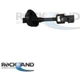 Steering Shaft by ROCKLAND WORLD PARTS