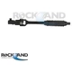Purchase Top-Quality ROCKLAND WORLD PARTS - 1074320 - Steering Shaft pa1