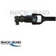 Purchase Top-Quality ROCKLAND WORLD PARTS - 1074320 - Steering Shaft pa3