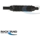 Purchase Top-Quality ROCKLAND WORLD PARTS - 1074330 - Steering Shaft pa2