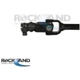 Purchase Top-Quality ROCKLAND WORLD PARTS - 1074330 - Steering Shaft pa3