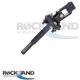 Purchase Top-Quality Steering Shaft by ROCKLAND WORLD PARTS - 1074360 pa1