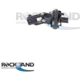 Purchase Top-Quality Steering Shaft by ROCKLAND WORLD PARTS - 1074360 pa3
