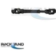 Purchase Top-Quality Steering Shaft by ROCKLAND WORLD PARTS - 1074410 pa1