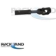 Purchase Top-Quality Steering Shaft by ROCKLAND WORLD PARTS - 1074410 pa2