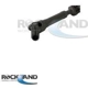 Purchase Top-Quality Steering Shaft by ROCKLAND WORLD PARTS - 1074410 pa4
