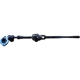 Purchase Top-Quality ROCKLAND WORLD PARTS - 10-81016 - Steering Shaft pa1