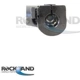 Purchase Top-Quality Steering Shaft by ROCKLAND WORLD PARTS - 10-81020 pa5