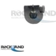 Purchase Top-Quality Steering Shaft by ROCKLAND WORLD PARTS - 10-81020 pa6
