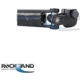 Purchase Top-Quality Steering Shaft by ROCKLAND WORLD PARTS - 10-81020 pa7
