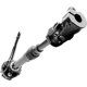 Purchase Top-Quality ROCKLAND WORLD PARTS - 1085070 - Steering Shaft pa1