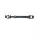 Purchase Top-Quality ROCKLAND WORLD PARTS - 10-85070 - Steering Shaft pa3