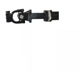 Purchase Top-Quality ROCKLAND WORLD PARTS - 10-85070 - Steering Shaft pa4