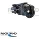 Purchase Top-Quality ROCKLAND WORLD PARTS - 1085080 - Steering Shaft pa3