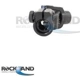 Purchase Top-Quality ROCKLAND WORLD PARTS - 1085080 - Steering Shaft pa4