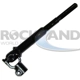 Purchase Top-Quality ROCKLAND WORLD PARTS - 10-90010 - Steering Shaft pa1