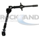 Purchase Top-Quality ROCKLAND WORLD PARTS - 10-90010 - Steering Shaft pa2