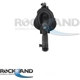 Purchase Top-Quality ROCKLAND WORLD PARTS - 10-90040 - Steering Shaft pa1