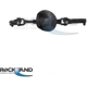 Purchase Top-Quality ROCKLAND WORLD PARTS - 10-90040 - Steering Shaft pa2