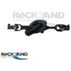 Purchase Top-Quality Steering Shaft by ROCKLAND WORLD PARTS - 10-90050 pa4