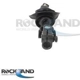 Purchase Top-Quality Steering Shaft by ROCKLAND WORLD PARTS - 10-90050 pa7