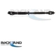 Purchase Top-Quality Steering Shaft by ROCKLAND WORLD PARTS - 1090100 pa1