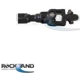 Purchase Top-Quality Steering Shaft by ROCKLAND WORLD PARTS - 1090100 pa2