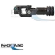 Purchase Top-Quality Steering Shaft by ROCKLAND WORLD PARTS - 1090100 pa3