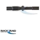 Purchase Top-Quality Steering Shaft by ROCKLAND WORLD PARTS - 1090100 pa4