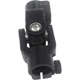 Purchase Top-Quality SKP - SK111010 - Lower Steering Column Intermediate Shaft pa3
