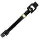 Purchase Top-Quality SKP - SK111013 - Steering Shaft pa1