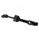 Purchase Top-Quality SKP - SK112005 - Steering Shaft pa1