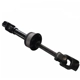 Purchase Top-Quality SKP - SK112005 - Steering Shaft pa2