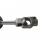 Purchase Top-Quality SKP - SK112005 - Steering Shaft pa3