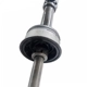 Purchase Top-Quality SKP - SK112005 - Steering Shaft pa5