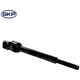 Purchase Top-Quality Arbre de direction by SKP - SK112007 pa4