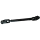 Purchase Top-Quality SKP - SK112013 - Steering Shaft pa5