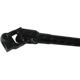 Purchase Top-Quality SKP - SK112013 - Steering Shaft pa6