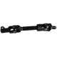 Purchase Top-Quality SKP - SK112014 - Lower Steering Column Intermediate Shaft pa1