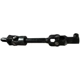 Purchase Top-Quality SKP - SK112014 - Lower Steering Column Intermediate Shaft pa2