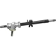 Purchase Top-Quality SKP - SK24500 - New Rack and Pinion Steering Pinion Shaft pa1