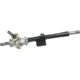 Purchase Top-Quality SKP - SK24500 - New Rack and Pinion Steering Pinion Shaft pa2