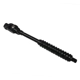 Purchase Top-Quality SKP - SK425001 - Steering Shaft pa2