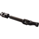 Purchase Top-Quality SKP - SK425003 - Steering Column Intermediate Shaft pa5