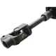 Purchase Top-Quality SKP - SK425004 - Steering Column Intermediate Shaft pa1