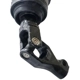 Purchase Top-Quality SKP - SK425004 - Steering Column Intermediate Shaft pa3