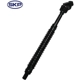 Purchase Top-Quality Arbre de direction by SKP - SK425005 pa1