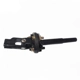 Purchase Top-Quality SKP - SK425006 - Steering Shaft pa1