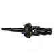 Purchase Top-Quality SKP - SK425006 - Steering Shaft pa3